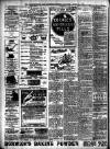 Peterborough Standard Saturday 21 April 1900 Page 2
