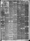 Peterborough Standard Saturday 21 April 1900 Page 5