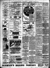 Peterborough Standard Saturday 28 April 1900 Page 2