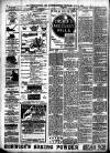 Peterborough Standard Saturday 05 May 1900 Page 2