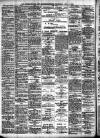 Peterborough Standard Saturday 05 May 1900 Page 4