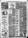 Peterborough Standard Saturday 12 May 1900 Page 3