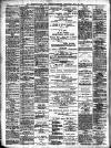 Peterborough Standard Saturday 12 May 1900 Page 4