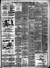 Peterborough Standard Saturday 19 May 1900 Page 3