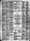 Peterborough Standard Saturday 19 May 1900 Page 4