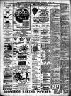 Peterborough Standard Saturday 26 May 1900 Page 2