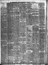 Peterborough Standard Saturday 26 May 1900 Page 6
