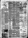 Peterborough Standard Saturday 09 June 1900 Page 3