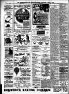 Peterborough Standard Saturday 16 June 1900 Page 2