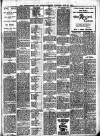 Peterborough Standard Saturday 16 June 1900 Page 3