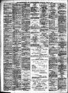 Peterborough Standard Saturday 16 June 1900 Page 4