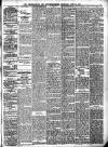 Peterborough Standard Saturday 16 June 1900 Page 5