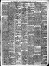 Peterborough Standard Saturday 16 June 1900 Page 7