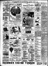 Peterborough Standard Saturday 23 June 1900 Page 2