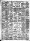 Peterborough Standard Saturday 23 June 1900 Page 4