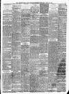 Peterborough Standard Saturday 23 June 1900 Page 7