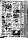 Peterborough Standard Saturday 30 June 1900 Page 2
