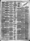 Peterborough Standard Saturday 30 June 1900 Page 3