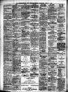 Peterborough Standard Saturday 30 June 1900 Page 4