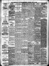 Peterborough Standard Saturday 30 June 1900 Page 5