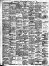 Peterborough Standard Saturday 07 July 1900 Page 4