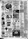 Peterborough Standard Saturday 14 July 1900 Page 2