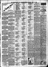 Peterborough Standard Saturday 14 July 1900 Page 3