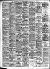 Peterborough Standard Saturday 14 July 1900 Page 4