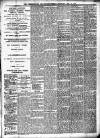 Peterborough Standard Saturday 14 July 1900 Page 5