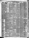 Peterborough Standard Saturday 14 July 1900 Page 6
