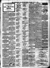 Peterborough Standard Saturday 21 July 1900 Page 3