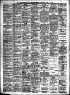 Peterborough Standard Saturday 21 July 1900 Page 4