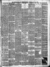 Peterborough Standard Saturday 21 July 1900 Page 7