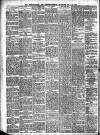 Peterborough Standard Saturday 21 July 1900 Page 8