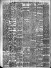 Peterborough Standard Saturday 28 July 1900 Page 6