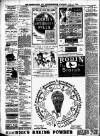 Peterborough Standard Saturday 11 August 1900 Page 2