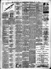 Peterborough Standard Saturday 11 August 1900 Page 3