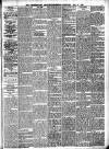 Peterborough Standard Saturday 11 August 1900 Page 5