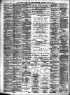 Peterborough Standard Saturday 18 August 1900 Page 4