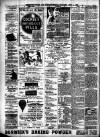 Peterborough Standard Saturday 01 September 1900 Page 2