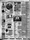 Peterborough Standard Saturday 08 September 1900 Page 2