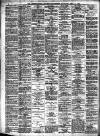 Peterborough Standard Saturday 08 September 1900 Page 4