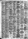 Peterborough Standard Saturday 15 September 1900 Page 4