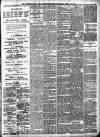 Peterborough Standard Saturday 15 September 1900 Page 5