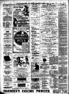 Peterborough Standard Saturday 29 September 1900 Page 2