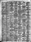 Peterborough Standard Saturday 29 September 1900 Page 4