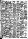 Peterborough Standard Saturday 06 October 1900 Page 4