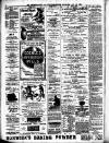 Peterborough Standard Saturday 13 October 1900 Page 2