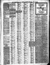 Peterborough Standard Saturday 13 October 1900 Page 3
