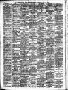 Peterborough Standard Saturday 13 October 1900 Page 4